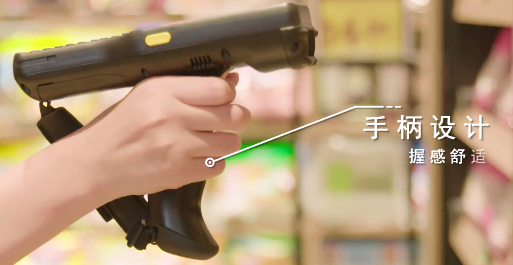 Seuic東集-新零售時(shí)代，華潤(rùn)萬家是如何提高消費(fèi)者體驗(yàn)的？