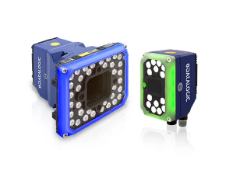 新品推送|Datalogic得利捷Matrix 320 新型號–賦予更優異的可追溯性！