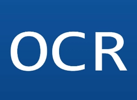 “無紙化”辦公時(shí)代，OCR識(shí)別如何幫助企業(yè)提效？