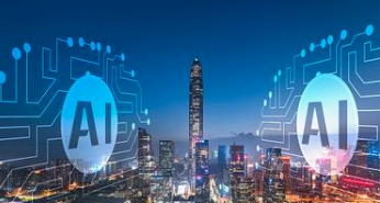 Datalogic得利捷Matrix 220優(yōu)異性能，助力智能制造企業(yè)提升生產(chǎn)效率！