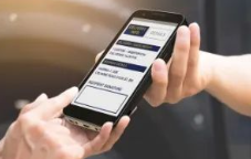 Datalogic 得利捷簽訂了一份價值 900 多萬歐元的獨家合同，可提供優異的物流技術解決方案！