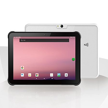 http://www.tenghaizaoli.com.cn/autoid/AUTOID-Pad-Air.html