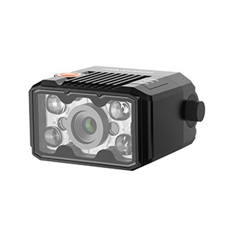 ?？礗D2000系列小型固定式工業讀碼器