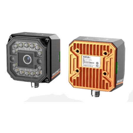 ?？礛V-SCC010M-08M-WBN 500萬像素8mm鏡頭工業相機