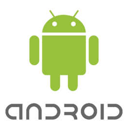如何選擇PDA的操作系統？ Android OR WINCE？