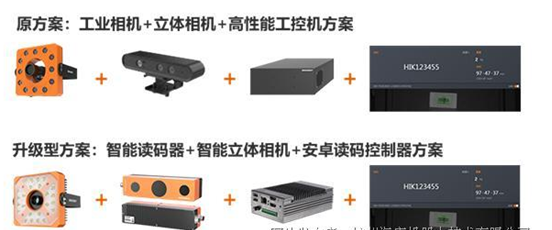 ?？倒I(yè)相機(jī).png