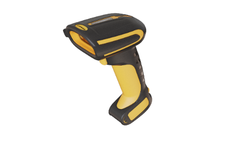 ?？凳殖肿x碼器.png
