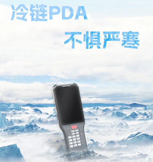 ?？低暲滏湆Ｓ肞DA.png