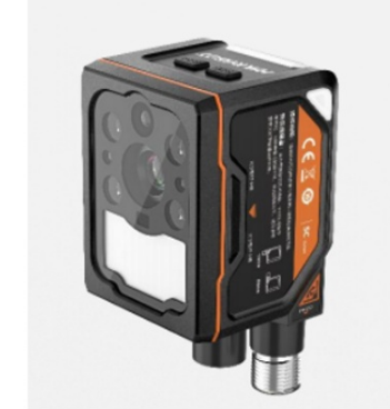 海康威視SC3000X視覺傳感器智能相機(jī)，8mm鏡頭，500萬像素，黑白，電動(dòng)調(diào)焦.png