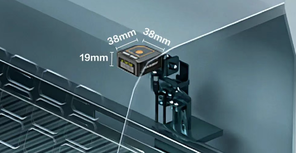 ?？礢C1000系列視覺傳感器.png